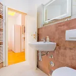 Bis 6 Personen - 5 Min Zur Elbe, Design-apartment, Dd Neustadt, Lage * Dresden