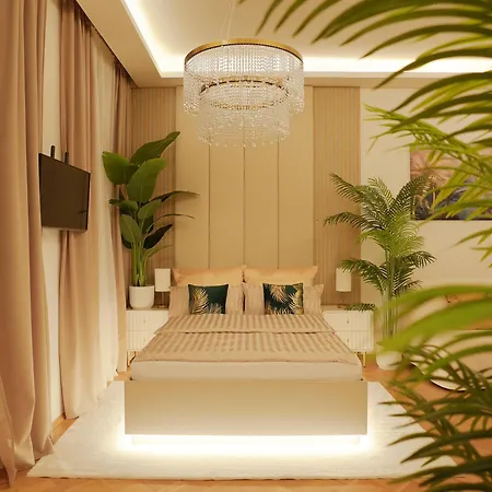 Bis 6 Personen - 5 Min Zur Elbe, Design-apartment, Dd Neustadt, Lage